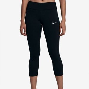 NWT Nike leggings